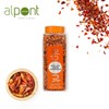 ALPONT GOURMET Peperoncino, 400 g, 400 grams, 400 gramo, 1