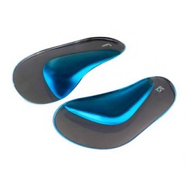 Foot Care Z-15 Water Pad foot protection pad