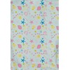 Sterntaler Costume da Bagno Conchiglia