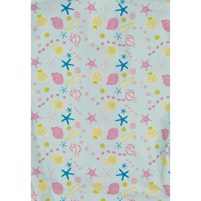 Sterntaler Costume da Bagno Conchiglia
