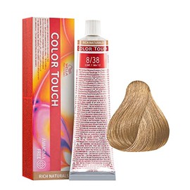Wella Paint Accessories