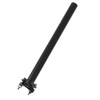 Aluminium Alloy Bicycle Seatpost Adjustable Super Light Mountain Road Bike