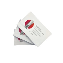 SWEET CHERRY (FEMALE) Fragrances for Capsule 33, 6x bottles, Feminine Luxury Car/Home Air Perfume, Car Diffuser Air Fragrances