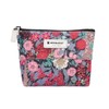 Liberty 5WP-IA102 ARTISAN & ARTIST Cosmetic Pouch, Small, Multi-Use Tissue