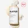 Olaplex No.4 Bond Maintenance Shampoo, 8.5 Fl Oz