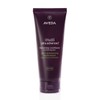 Aveda Invati Ultra Advanced Thickening Conditioner – Rich 6.7 OZ