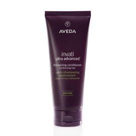 Aveda Invati Ultra Advanced Thickening Conditioner – Rich 6.7 OZ 200 Ml