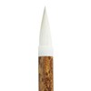 Akashiya A052063 Calligraphy Brush Special Brush Tenpyo Brush