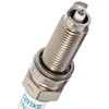 Denso 3461 Spark Plug