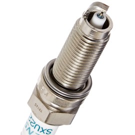 Denso 3461 Spark Plug