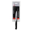 Chef Craft Pro Series Paring Knife, 4 inch blade 8