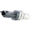 Bosch 0 281 006 164 Sensor, Fuel Pressure