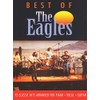 Best Of The Eagles