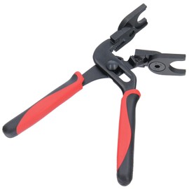 Cutting Line Pliers 180 °