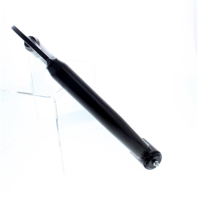 IMCA Spec Stock Car Upper Left & Right Control Arm