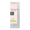 Primavista Skin Protect Base, Sebum Prevention, UV 50, Melon