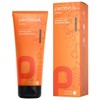 PECLAVUS Wellness Body Lotion Macadamia Honey 200 ml