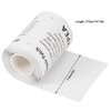 Generic Parche para Colchon Inflable de Tpu