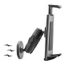 ARKON Mounts Robust Magnetic Base Tablet Mount