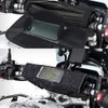 FOR JIXER 150 JIXER 250SF 250 JIXER 155 150SF Motorcycle