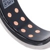 Smart Ring Lightweight Body Temperature Sleep Monitoring Pedometer Smart Health