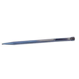 SW-Stahl hartmetallreißnadel 80370l