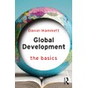 Global Development: The Basics