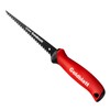 Goldblatt Drywall Saw – 6-Inch Jab Saws, Keyhole Saws with