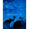 GalaxyCove Projector LED Night Light