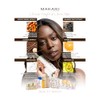 Hand and Body Lotion by Makari for Women - 17