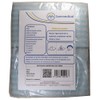 Soap Sponges Fibre PH 5.5 Bag of 24