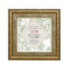 VANJOH 106703 Charme Frame, 0.9 inches (10 cm), Dark Gold,