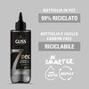 GLISS 7 SEC express repair treatment ultimate repair 200 ml