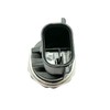 5149097AA Automotive Engine Oil Pressure Switch Sensor