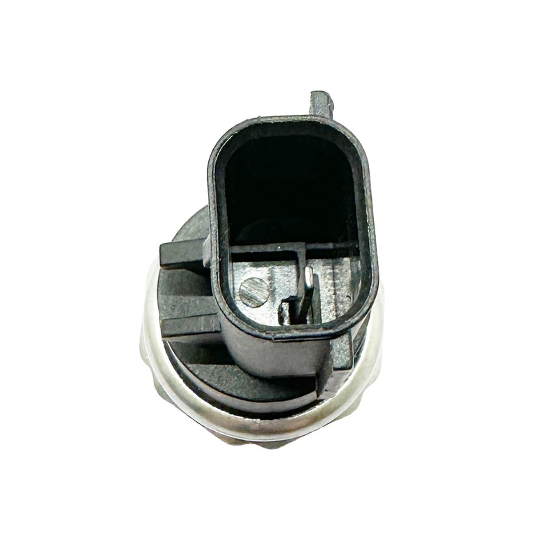 5149097AA Automotive Engine Oil Pressure Switch Sensor