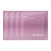 Super/Collagen/Mask Pack/2.0/ECM/Active