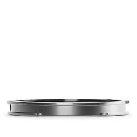 Urth Lens Adapter: Compatible with M42 Lens and Pentax K Camera Body