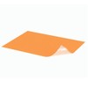 Schluter DITRA-PS Sheet Peel & Stick Uncoupling Membrane - for