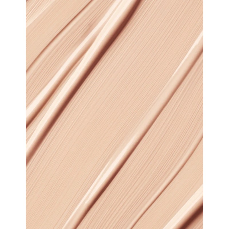 REALHER Power Wear Probiotic Foundation I Am Focused Fair 1.2oz