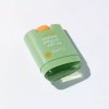 Dr. Jart+ 김정문알로에 큐어 에어라이트 UV쉴드 썬스틱 20g 2개 Kim