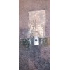 Simpson Strong-Tie VGT Variable Girder Tiedown Single