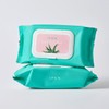 big mouth [IPKN] Cleansing Set / [입큰] 뽀득 클렌징 세트