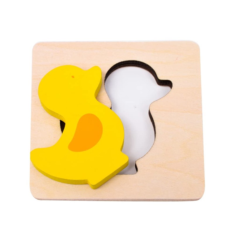 Memory forms grope, 32-Piece