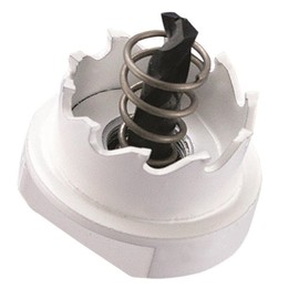 Lenox CT HOLE CUTTER 18CHC 1-1/8 29MM 1/BX