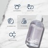 Care - Soft Sweep Micellar Cleanser and Facial Toner, Alcohol-Free