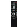 RC-1182 Replacement Remote fit for DENON AVR-X1000 AVRX1000 Home Theater