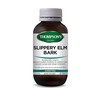 THOMPSON’S Thompson's Slippery Elm Bark 120 Chewable Tablets