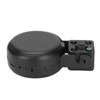 S93 HD Wireless WiFi Mini Camera 1080P Motion Detection Night
