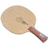ANDRO Timber5 DEF Concave Wood