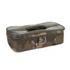 Fox Camolite Bait Case for 12, 8 or 6 Pots
